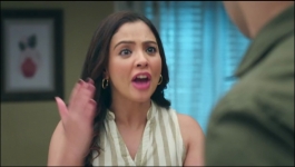 Ishani - 30th August 2025